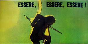 ジャケット内側の写真もカッコいいので!!